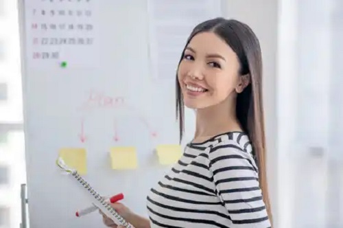 Ce înseamnă soft skills în sfera personală și profesională?