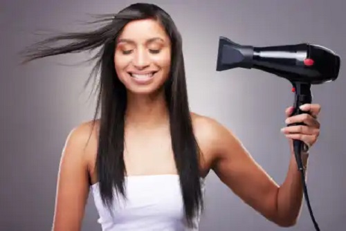 14 sfaturi pentru a da volum părului fin