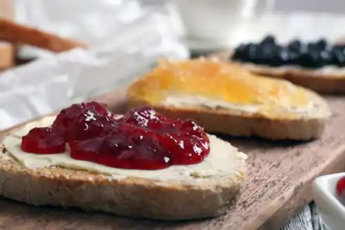 5 alimente bogate în fructoză: de ce să le evităm?