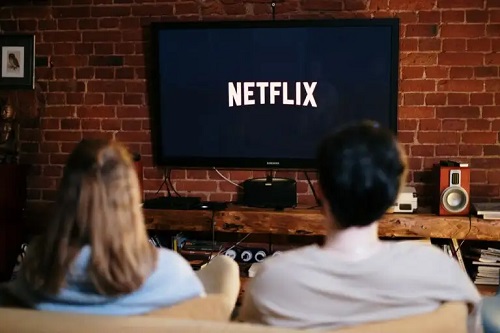 Cele mai bune 15 filme de pe Netflix
