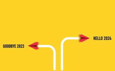 9 lucruri de care ar trebui să-ți iei rămas bun înainte de a începe Anul Nou