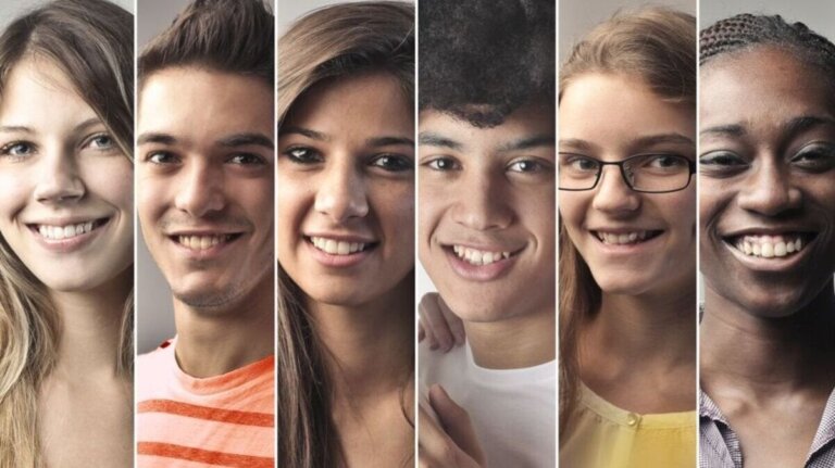 Educație, consimțământ și respect în sexualitatea adolescenților