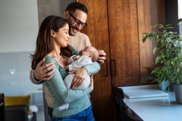 Feskov Human Reproduction Group: Înfruntând adversitatea, facem miracole
