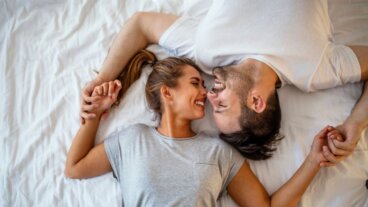 70, poziția sexuală ideală în loc de 69